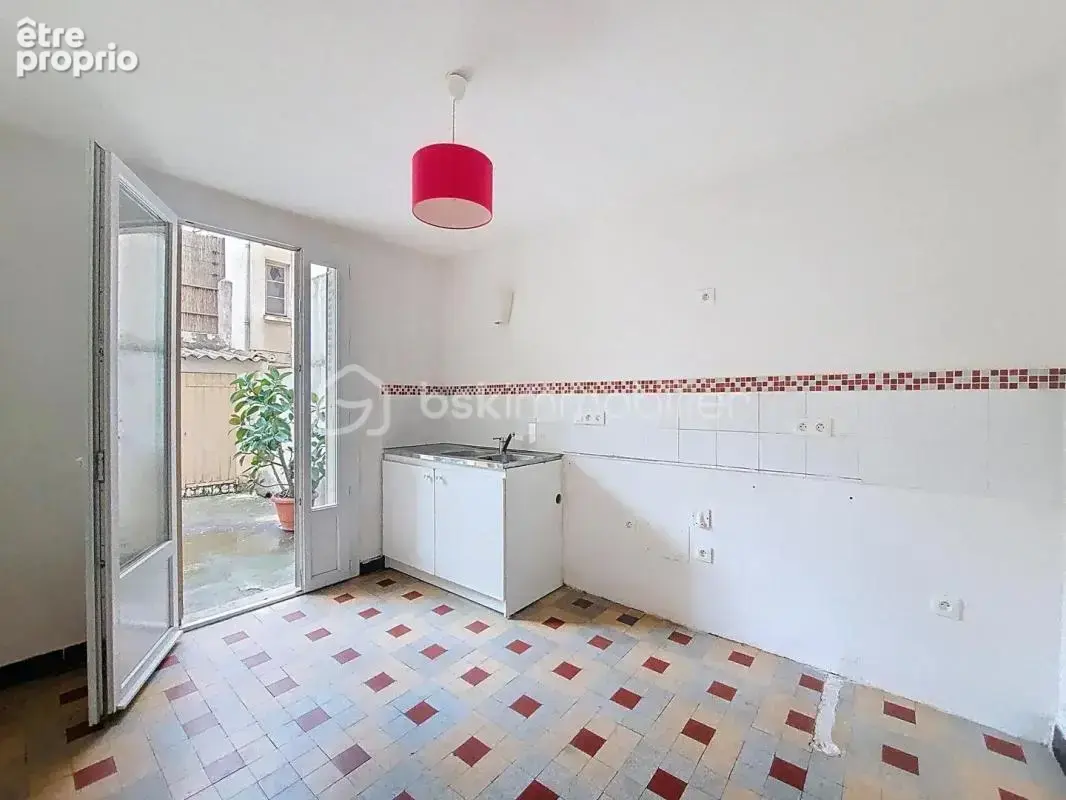 Appartement 2 pieces - toulon est - photo 4