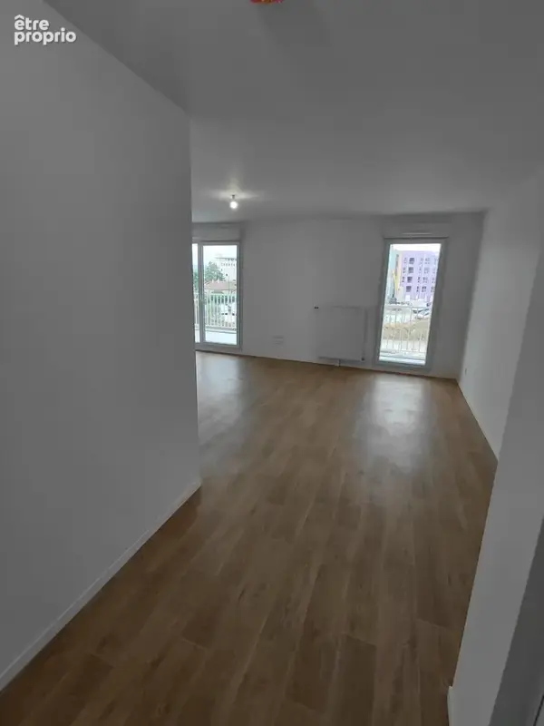 Appartement 1 pièce 37 m² à vendre à Montpellier (34070) - photo 3