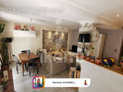 Appartement à BIVIERS