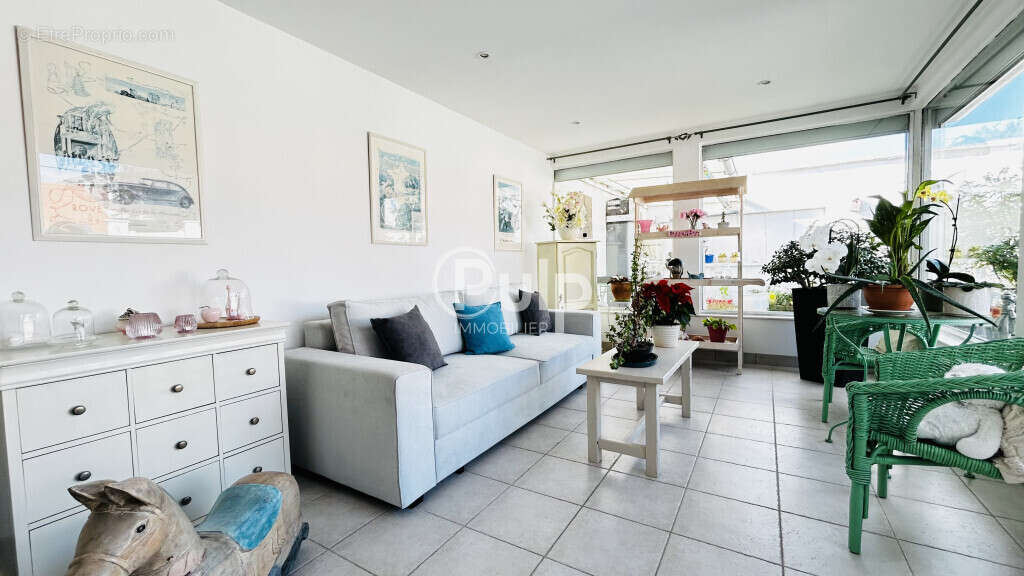 Maison à ELEU-DIT-LEAUWETTE