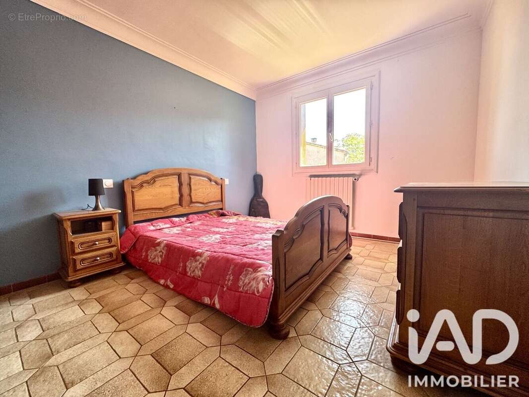 Maison 153 m² à Sorede  - photo 8