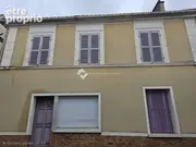 Appartement à ANNET-SUR-MARNE