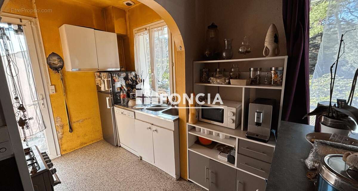 Proche centre - photo 4