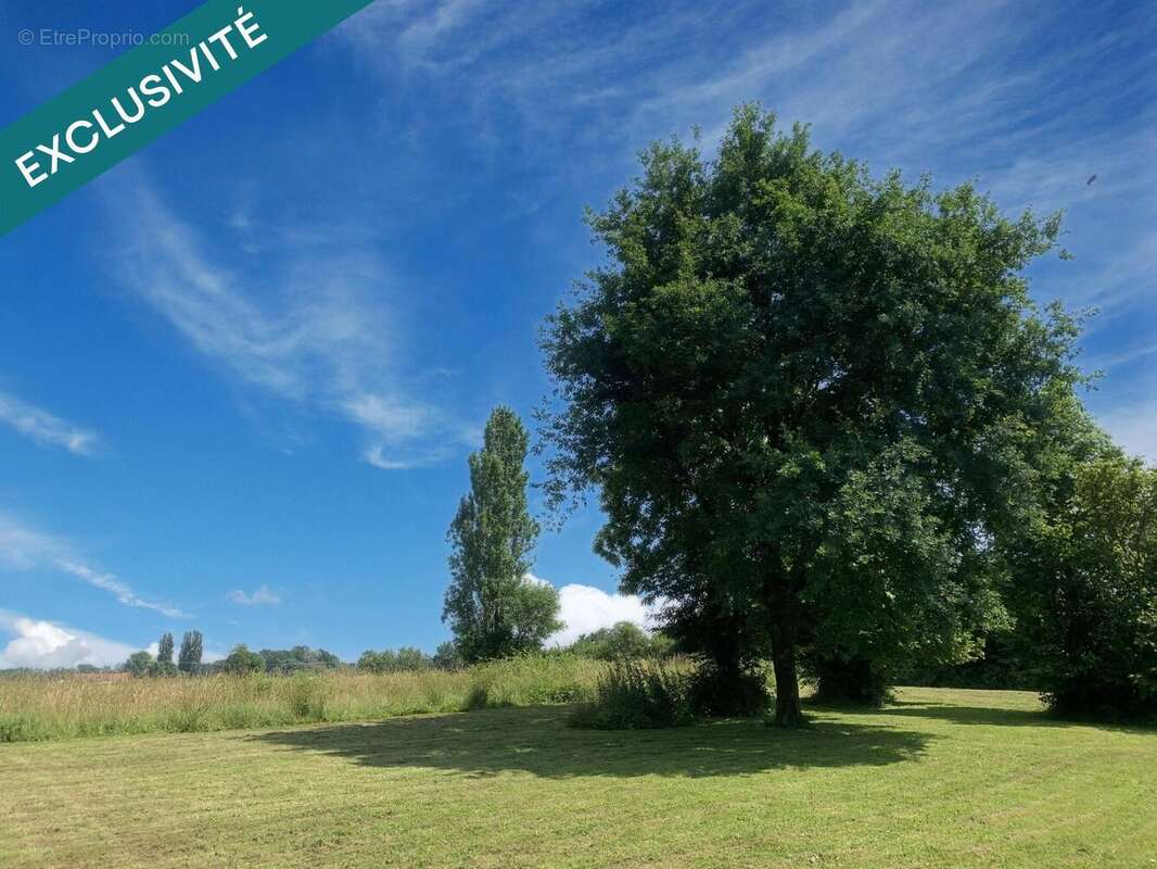 Photo 2 - Maison à LOUHANS