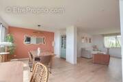 Appartement à CHAMALIERES