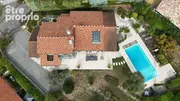 Maison à MONTANAY