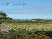 Maison à SAINT-MALO