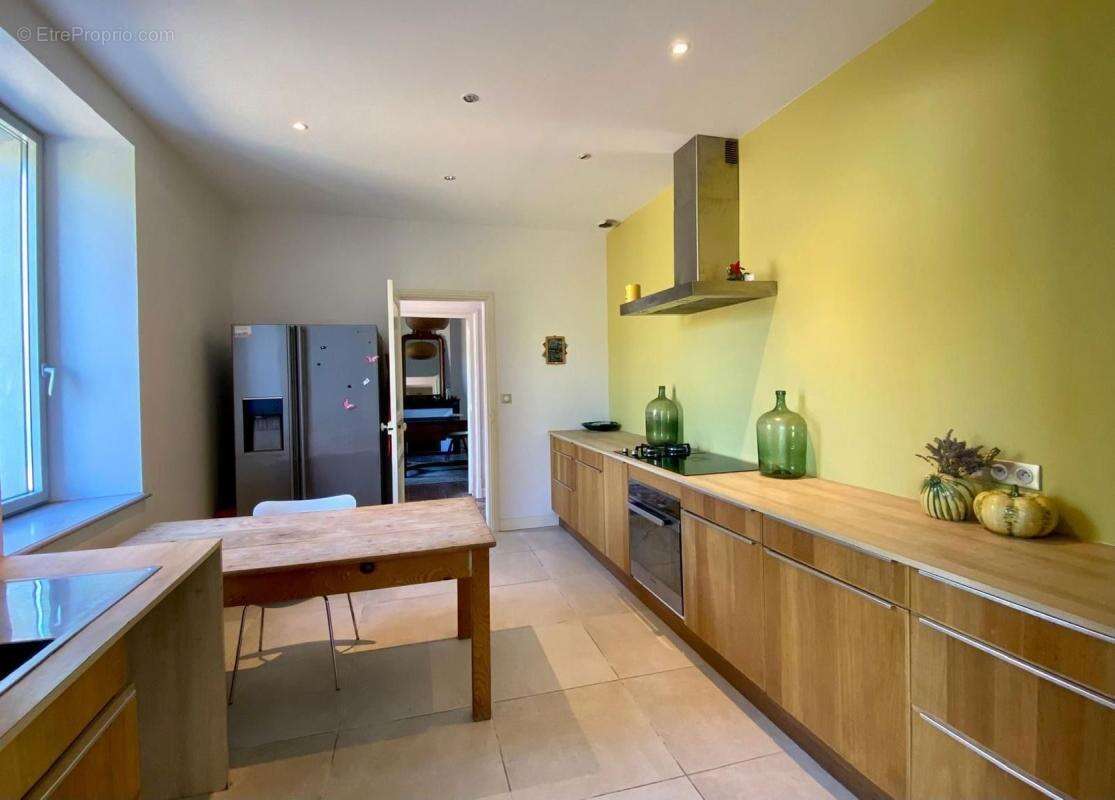 Maison à CARCASSONNE