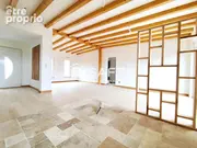 Photo 1 - Maison à HARGARTEN-AUX-MINES