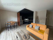 Appartement à BREHAL