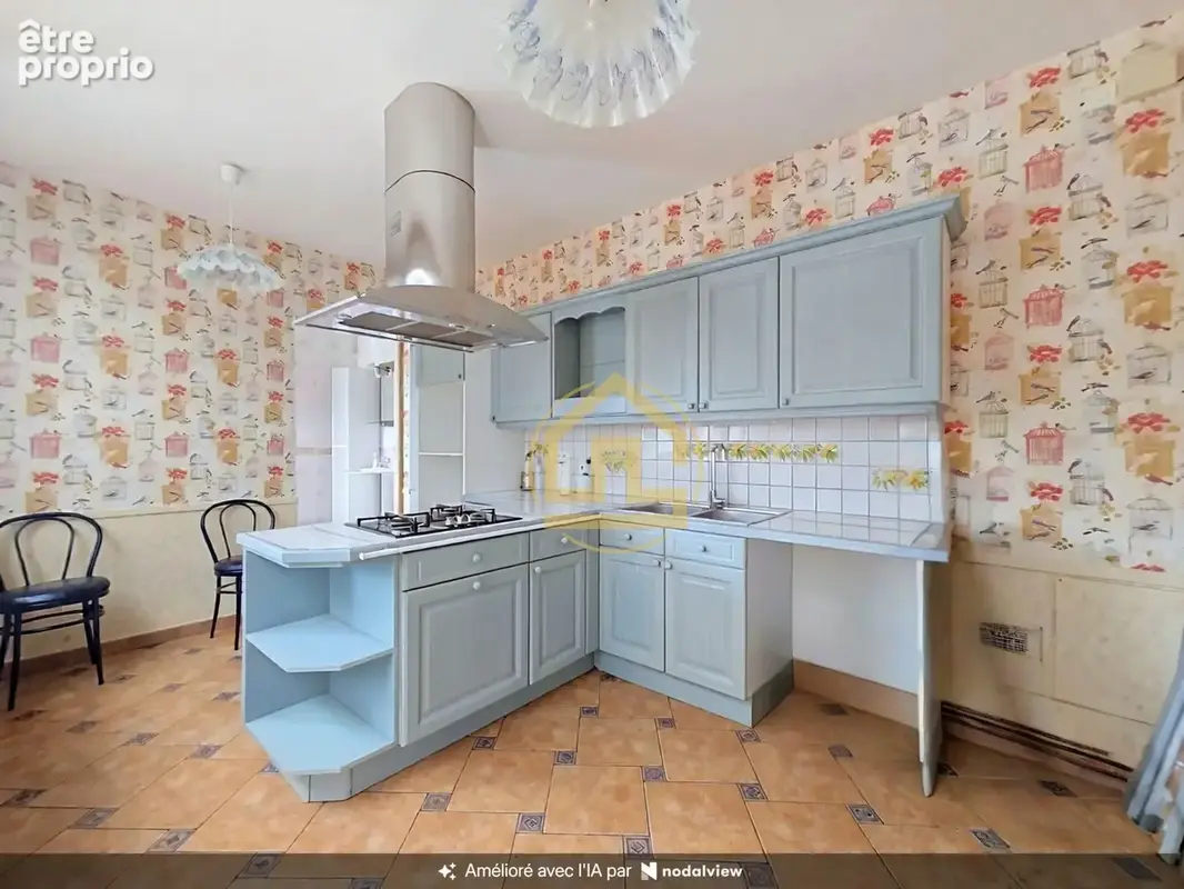 Maison 10 pièces 228 m² à vendre à Hasnon (59178) - photo 6