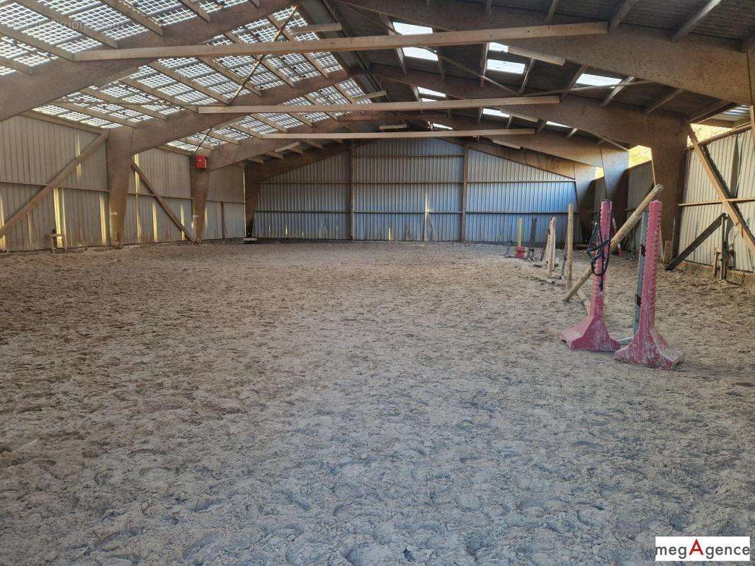 Maison à LA CHAPELLE-SUR-ERDRE