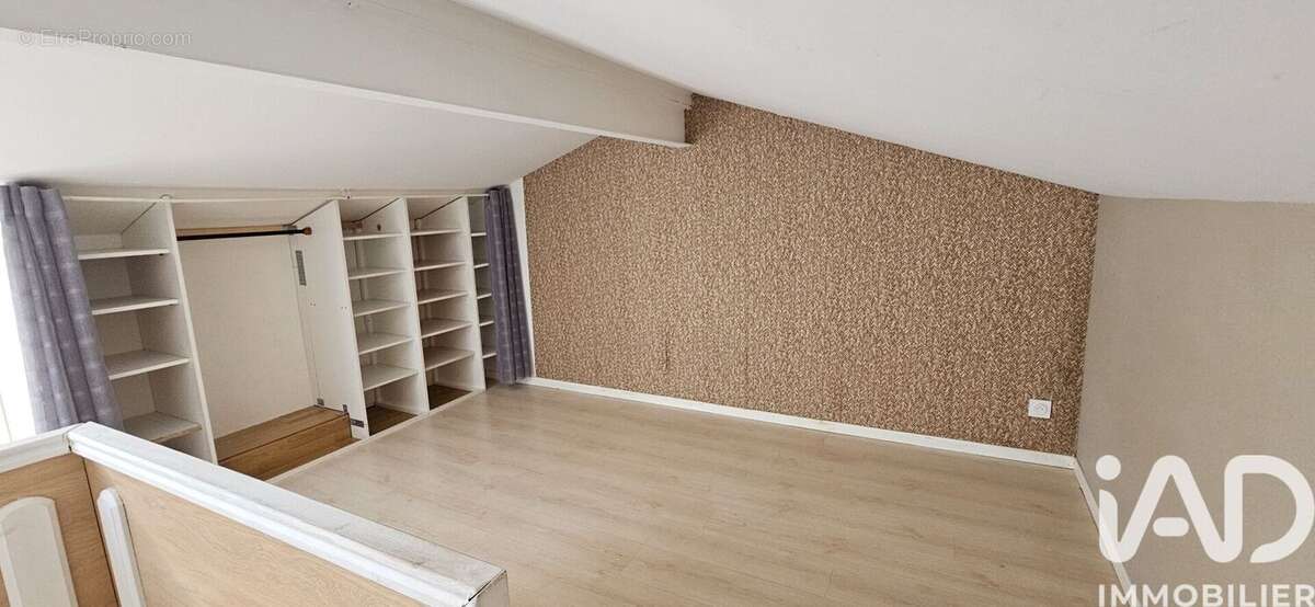 Photo 7 - Maison à SAIX