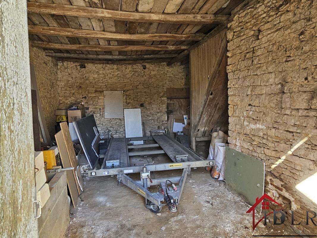 Maison 130 m² à Mertrud  - photo 11
