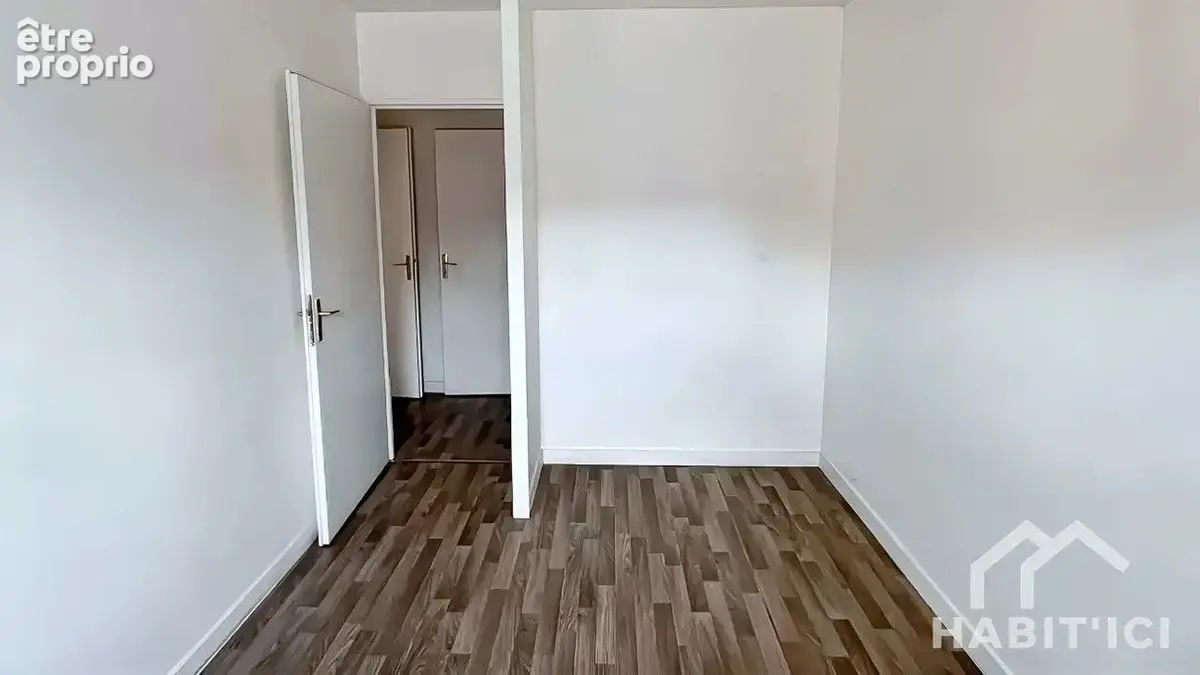Appartement 5 pièces 112 m² à vendre à Rouen (76000) - photo 9