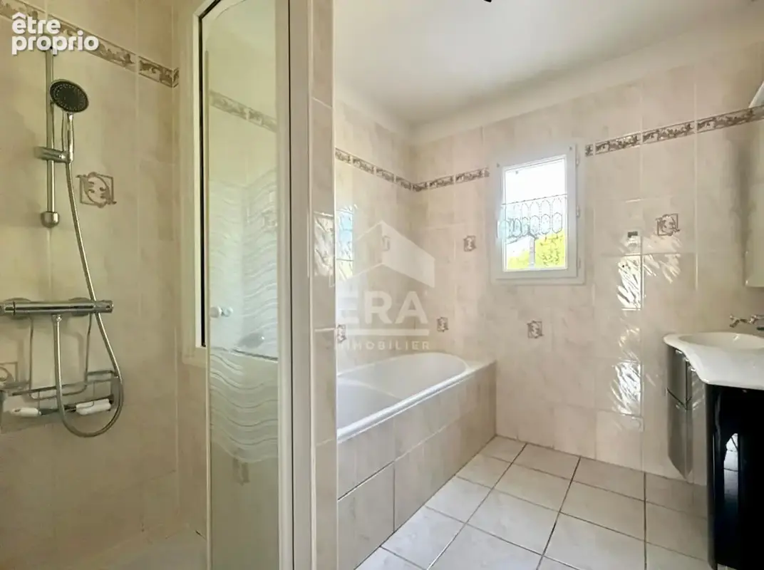 Maison 145m² à nemours - photo 11