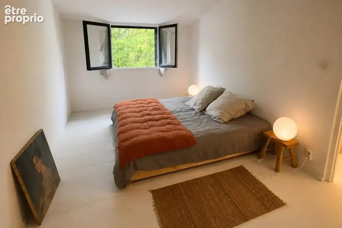 Maison de 6 pièces de 360 m² à Sainte-Colombe-en-Auxois - photo 12