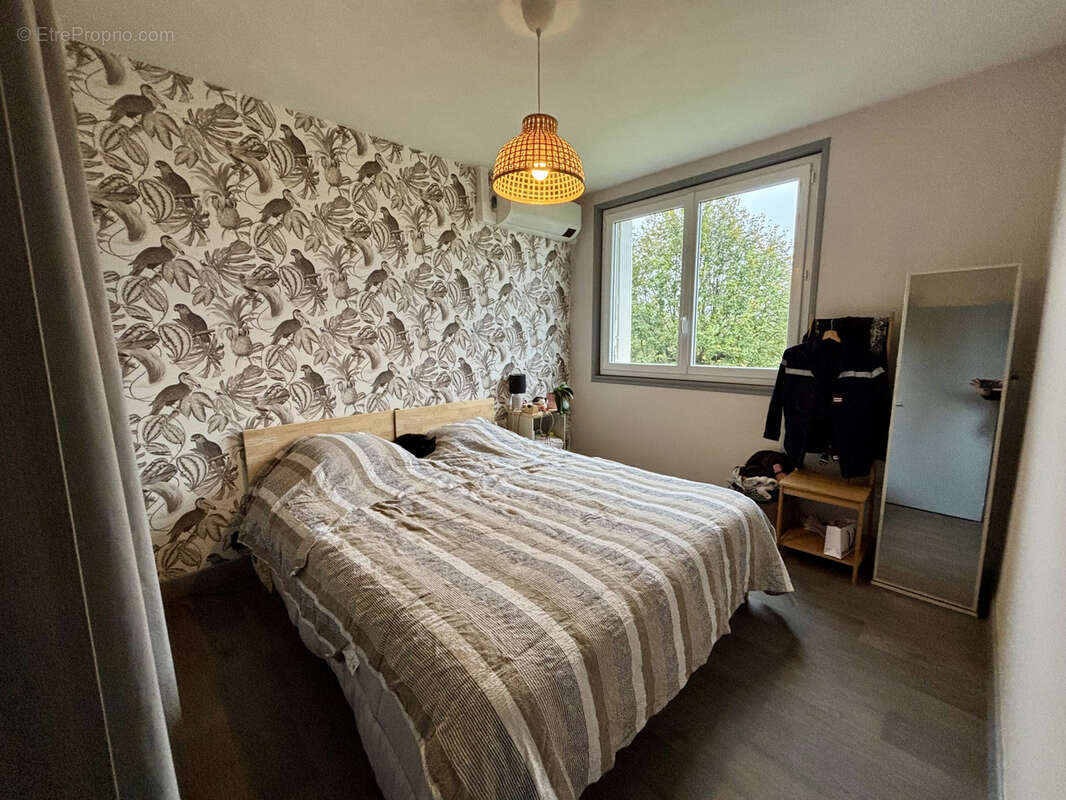 Maison et appartements à Vignols - photo 9
