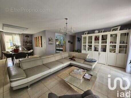 Photo 2 - Maison à LES ESSARTS-LE-ROI