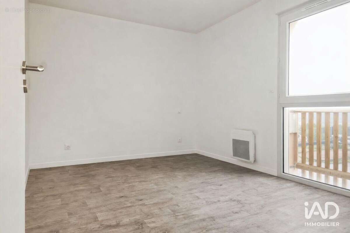 Photo 7 - Appartement à LES SABLES-D'OLONNE