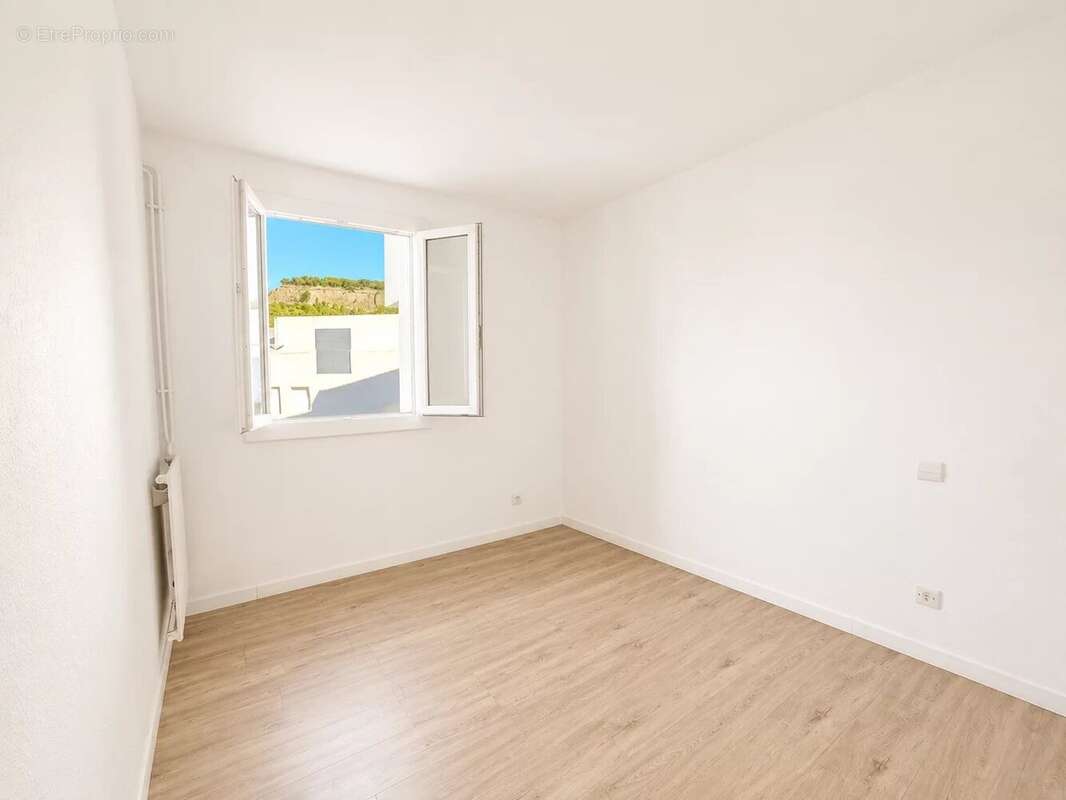 Appartement à CAVAILLON