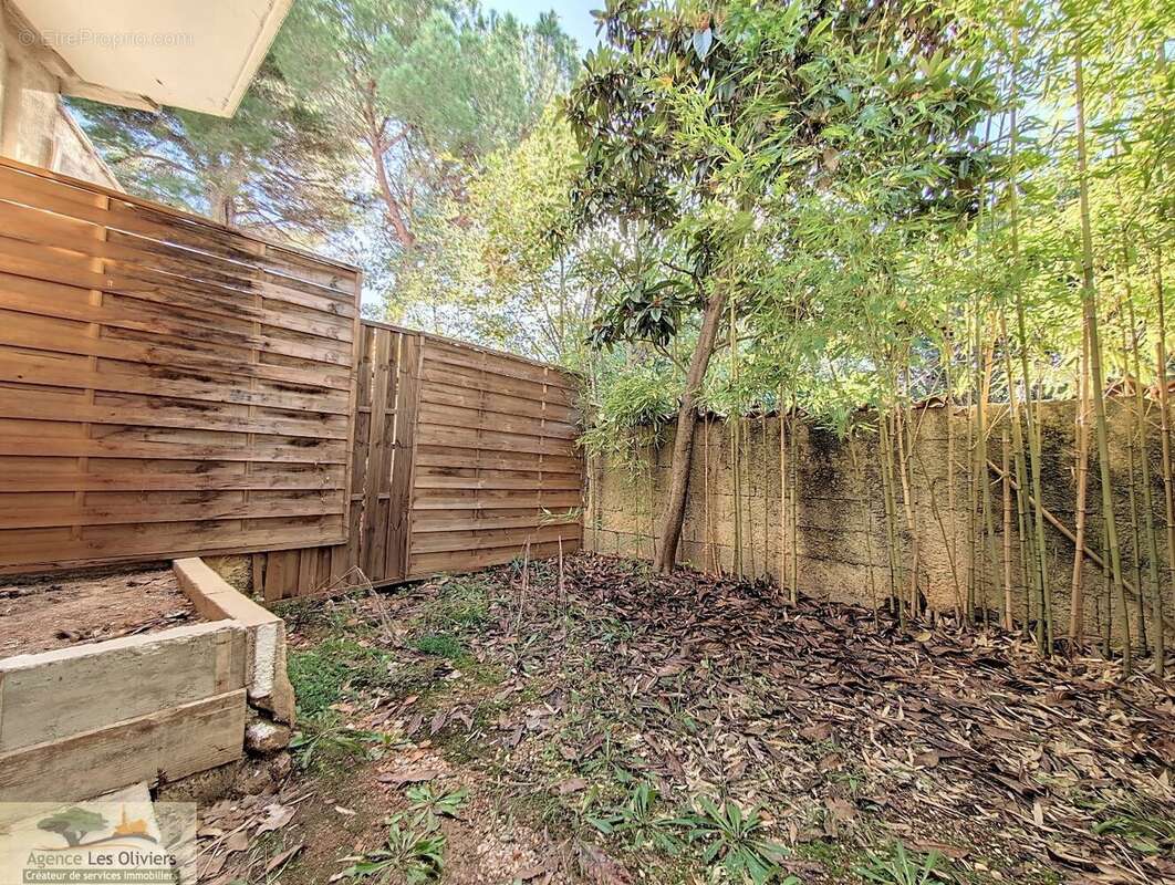 Maison à SAINT-GEORGES-D&#039;ORQUES