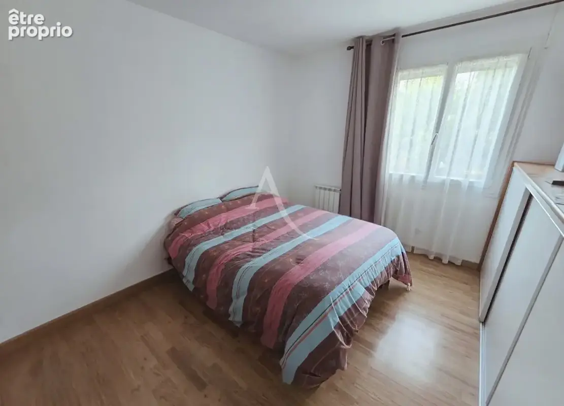 Maison Villeparisis 5 pièce(s) 83.47 m2 - photo 6