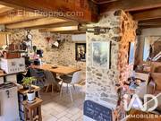 Photo 1 - Maison à CHAUMONT