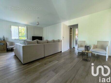 Photo 1 - Maison à LANGON