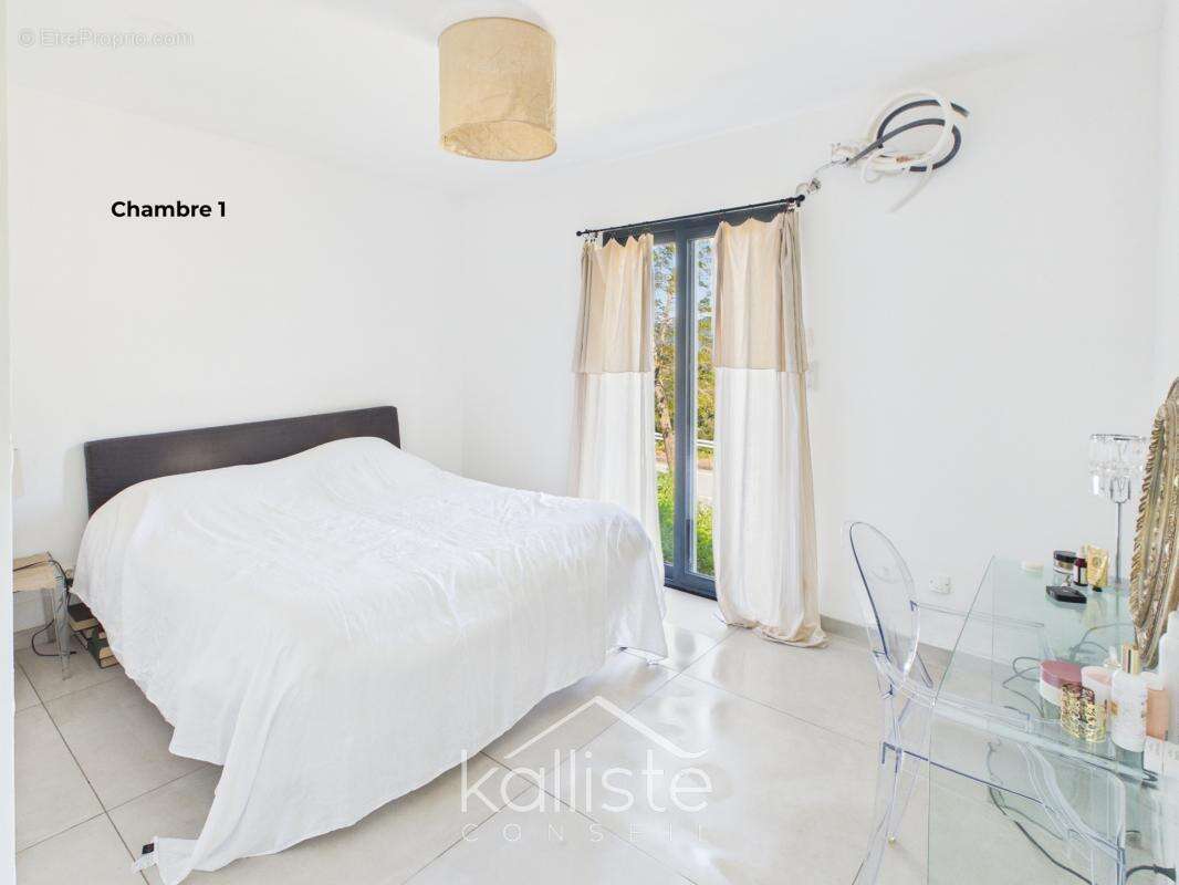 Maison de 2020, petit prix, maximum de plaisir - photo 11