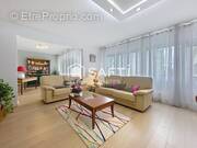 Photo 1 - Appartement à ANGERS