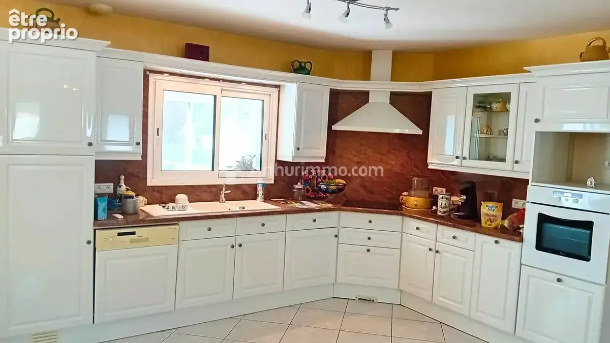 Vente Maison Payrin-augmontel(81660) 220 000ï¿œ - photo 2