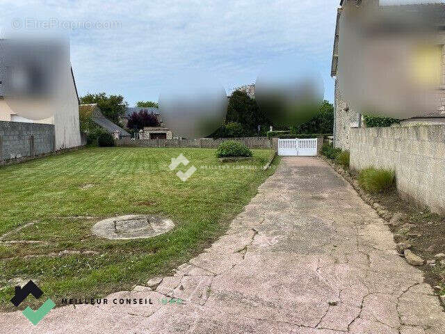 Maison 150 m² à Plurien  - photo 4