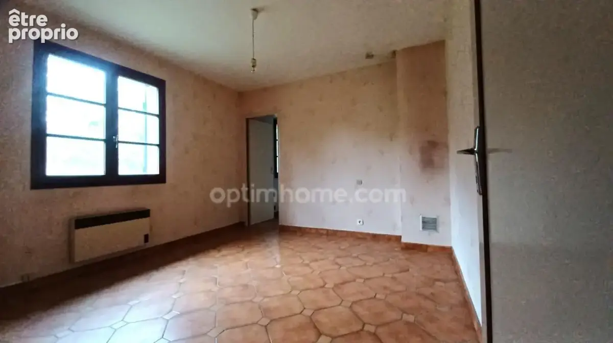 Maison à vendre 4 pièces PARIGNY LES VAUX (58) - photo 12