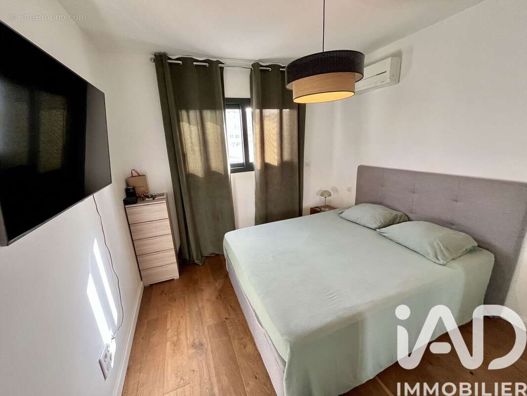 Photo 9 - Maison à PESSAC