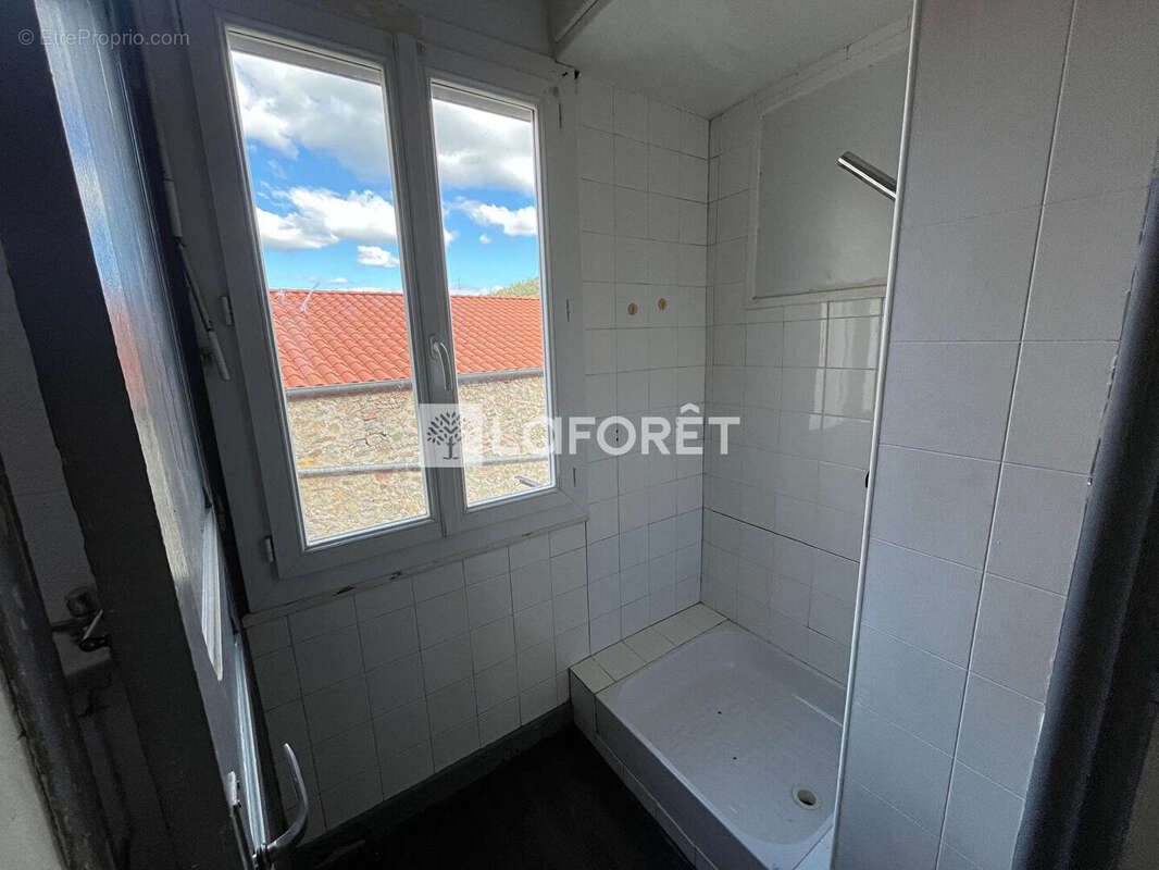Appartement à AMELIE-LES-BAINS-PALALDA