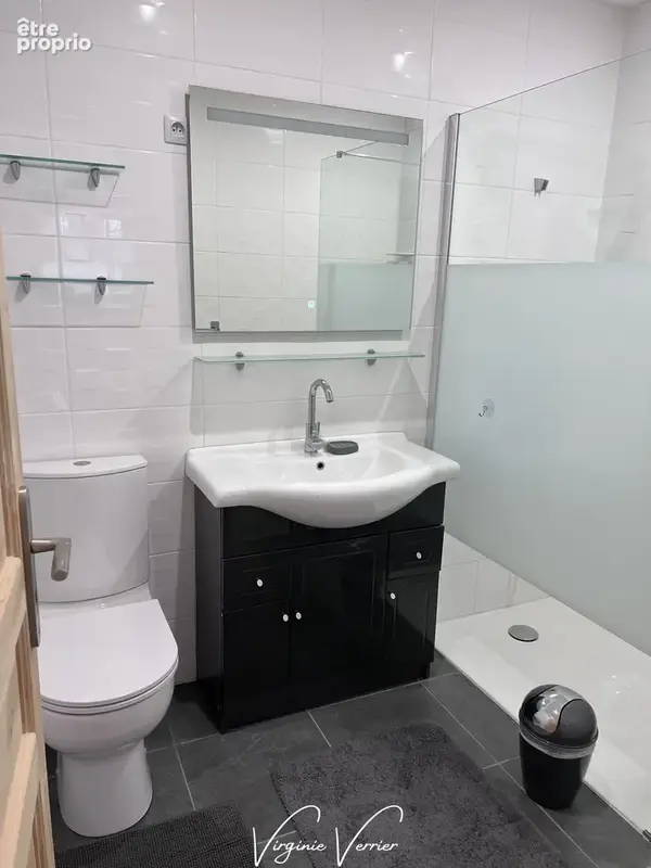 Maison 155 m² à Cublac  - photo 36