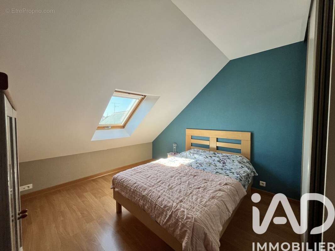 Photo 8 - Appartement à LE CROISIC