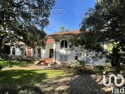 Photo 1 - Maison à HOSSEGOR