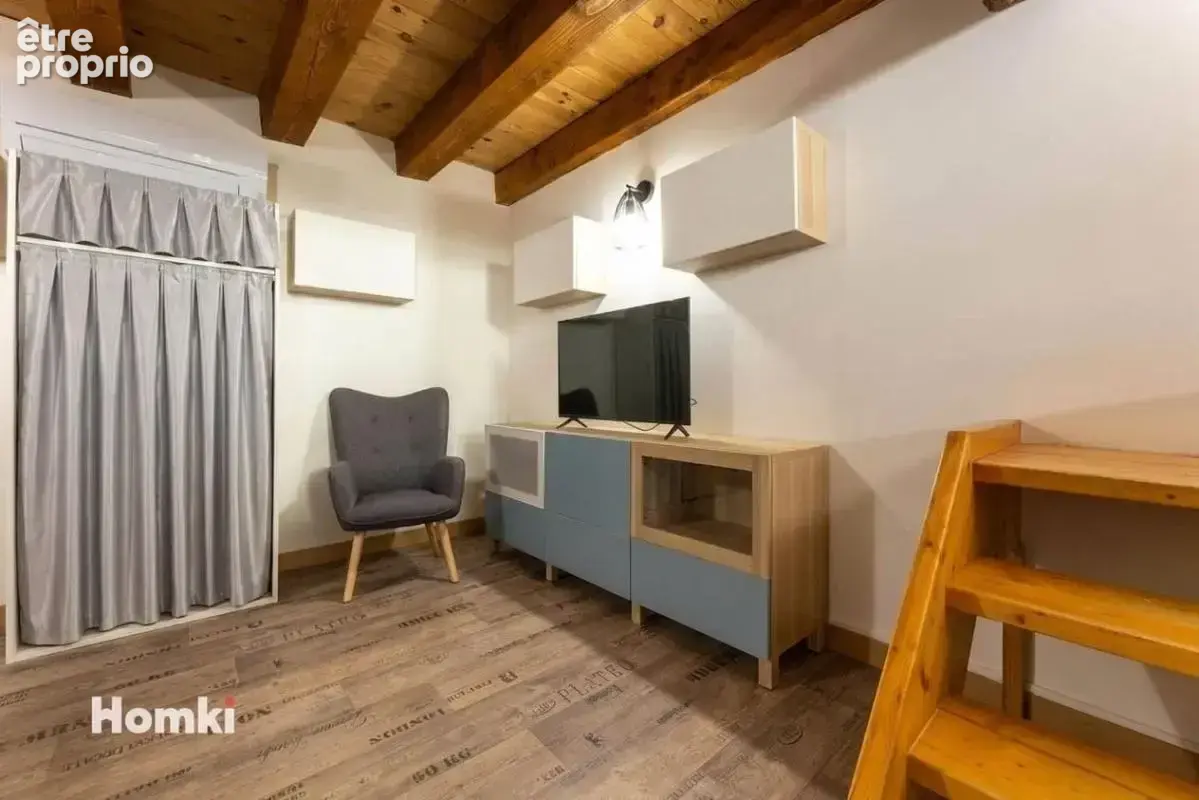 Maison de village clés en main avec vaste pièce de vie et garage de 52 m² - photo 12