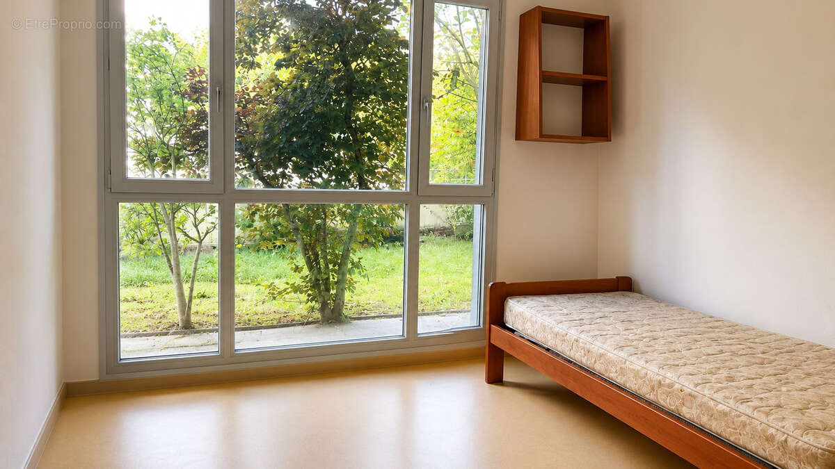 Appartement à VALENCE
