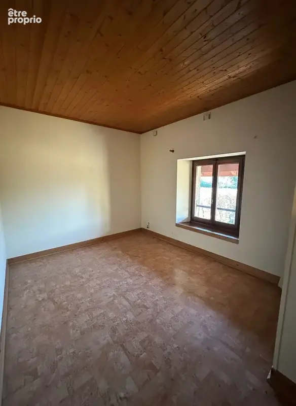Maison 178 m² à Yvoire  - photo 7