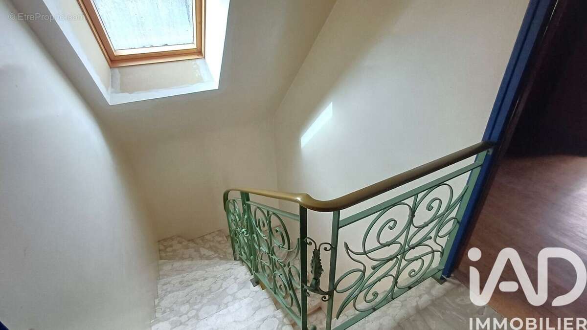 Photo 7 - Maison à PLEMET