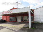 Commerce à FORT-MARDYCK