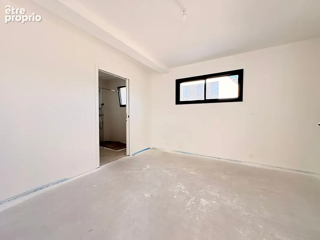 A VENDRE Bénodet- Maison neuve- Frais notaire réduits - photo 9