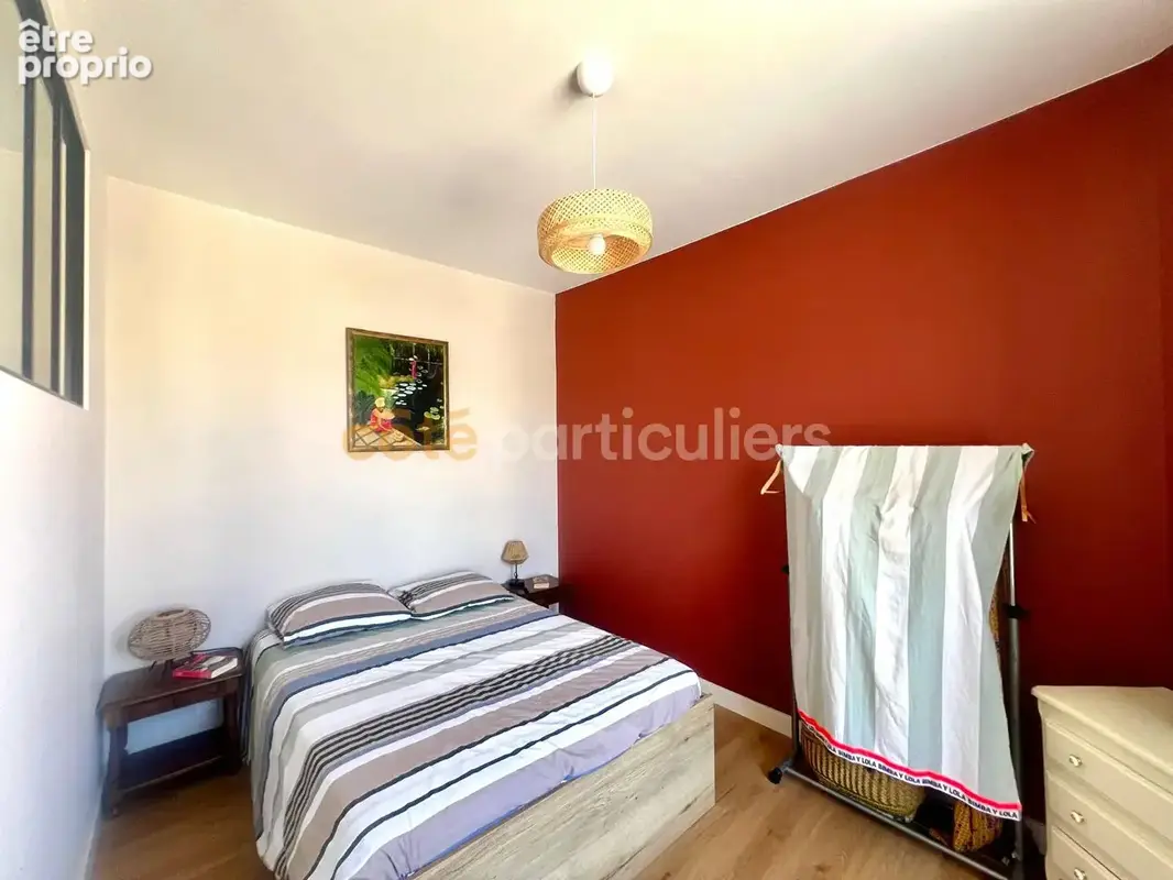 ROYAN Maison  de plain pied - photo 7