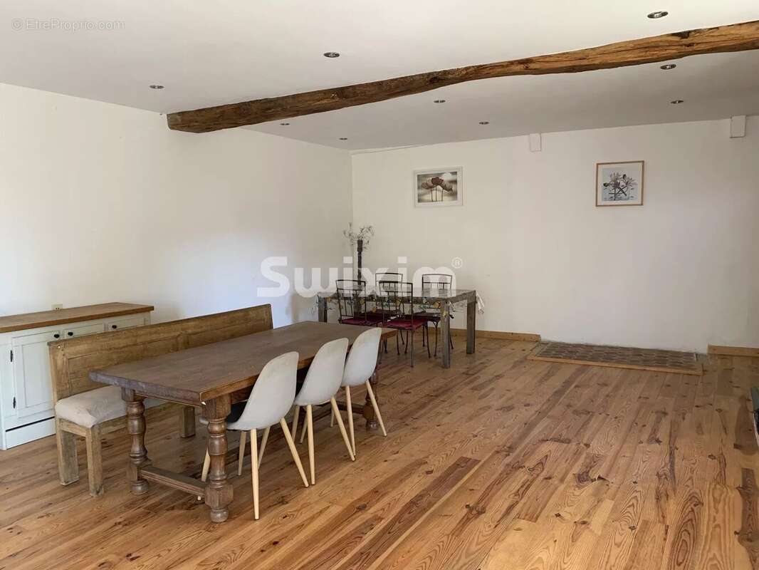 Propriete de caractere avec vue exceptionnelle - photo 17