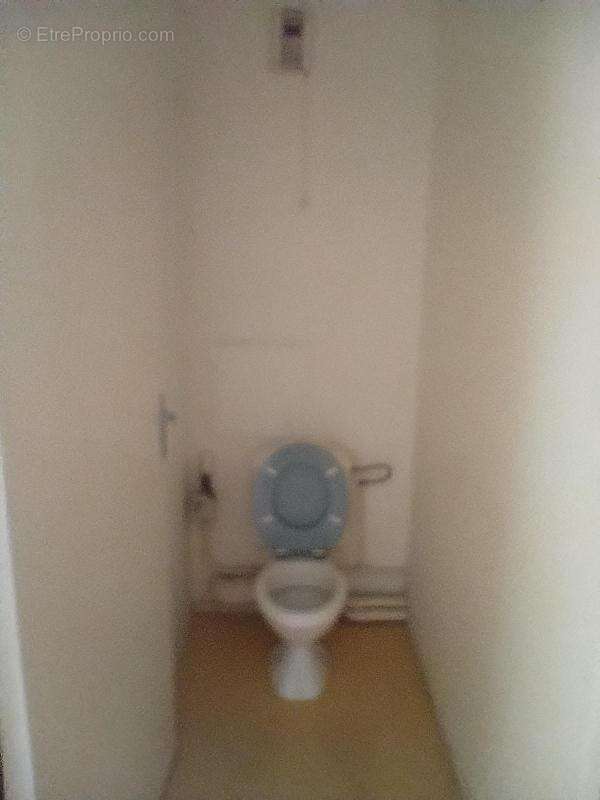 Appartement 75 m² à Blagnac  - photo 10