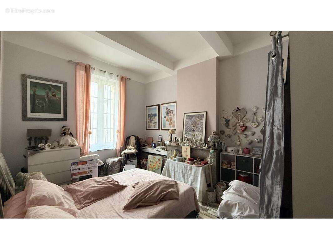 Appartement à NARBONNE