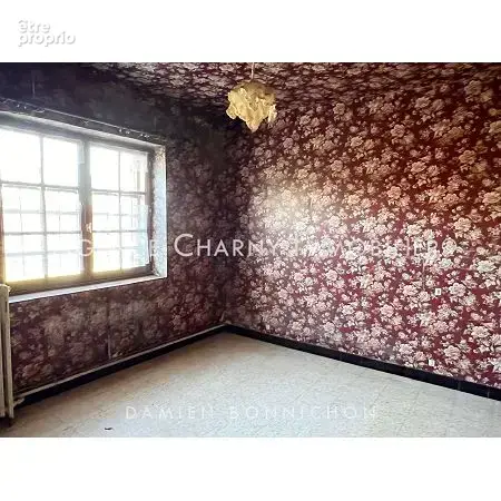 Maison 3 pièces 67 m² à vendre à Saint-Maurice-Sur-Aveyron (45230) - photo 7